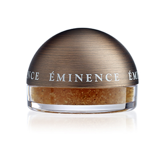 Eminence Citrus Enzyme Lip Exfoliator